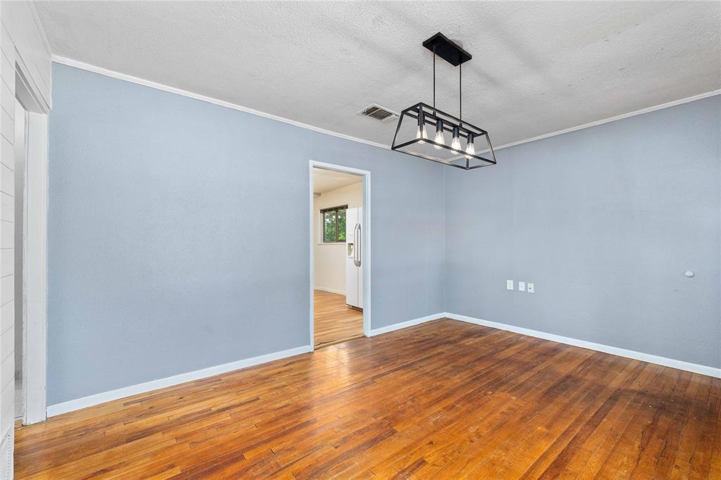 Morningside Add - Residential