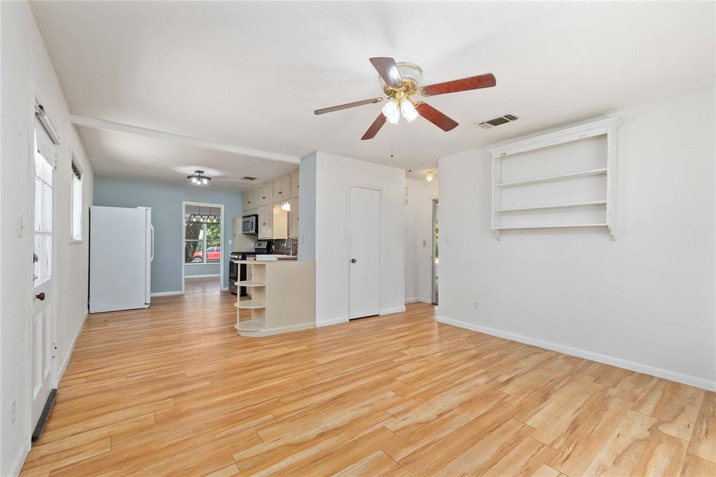 Morningside Add - Residential