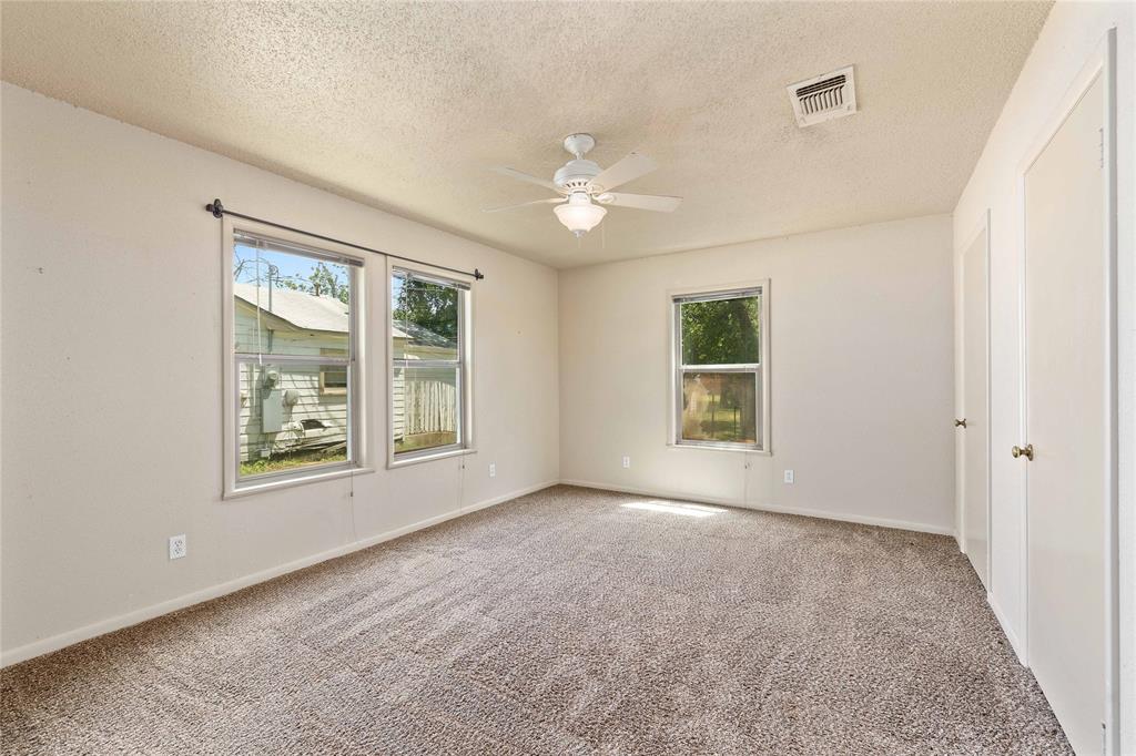 Morningside Add - Residential