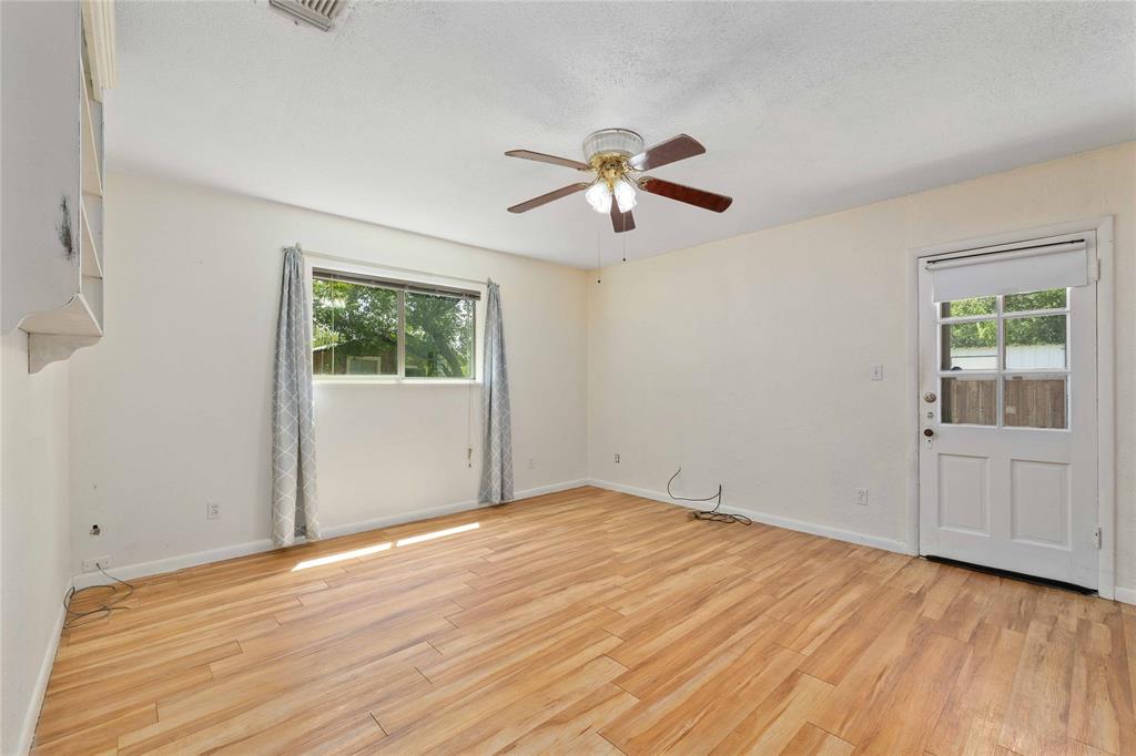 Morningside Add - Residential