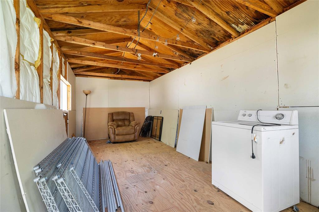 Morningside Add - Residential