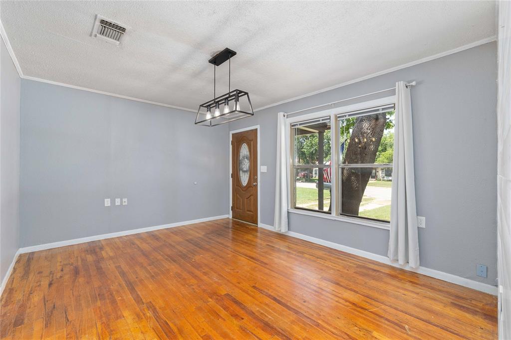 Morningside Add - Residential