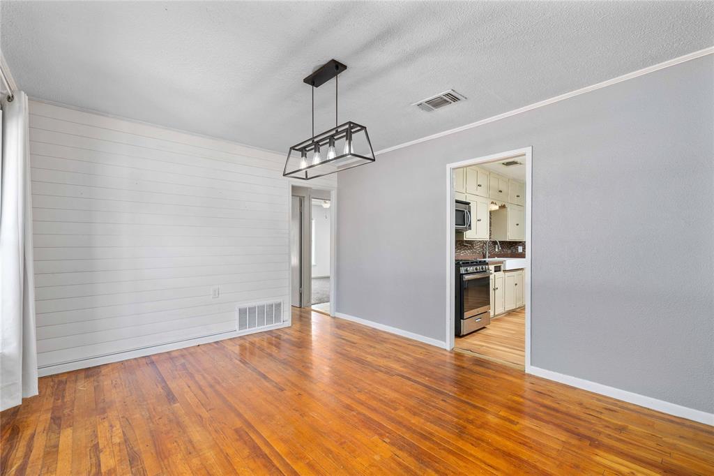 Morningside Add - Residential