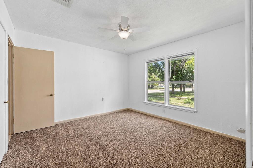 Morningside Add - Residential