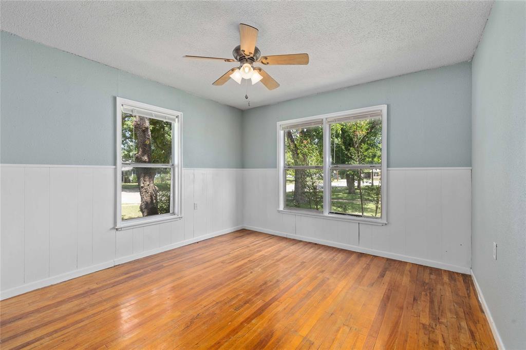 Morningside Add - Residential