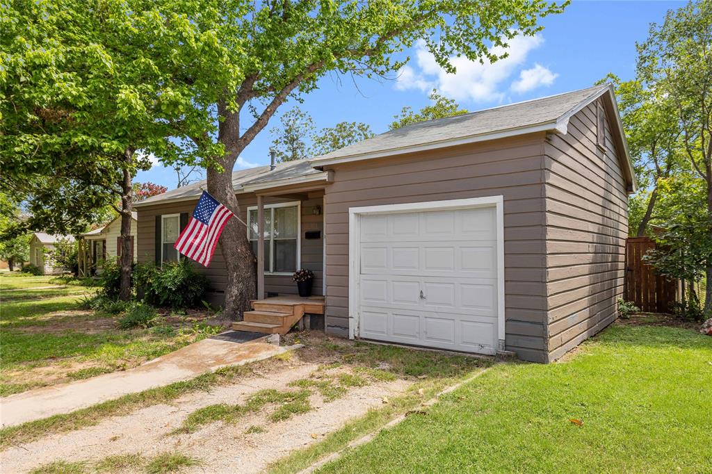 Morningside Add - Residential