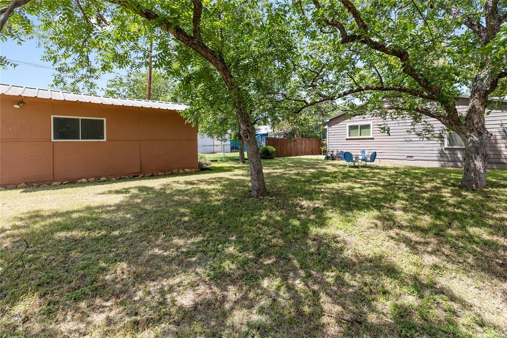 Morningside Add - Residential