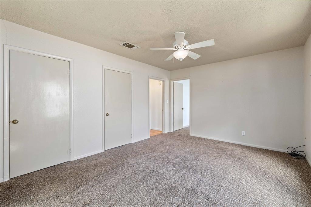 Morningside Add - Residential