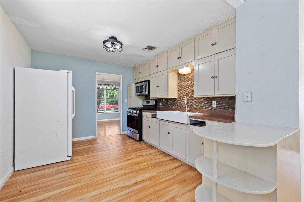 Morningside Add - Residential