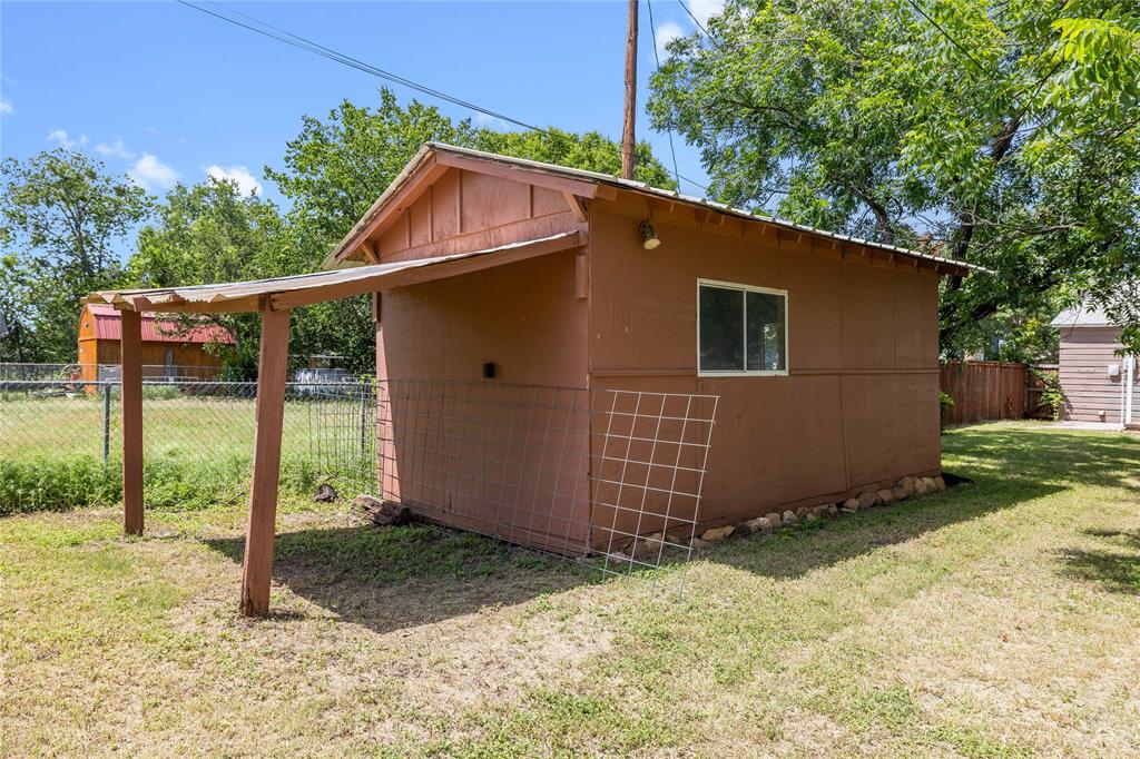 Morningside Add - Residential