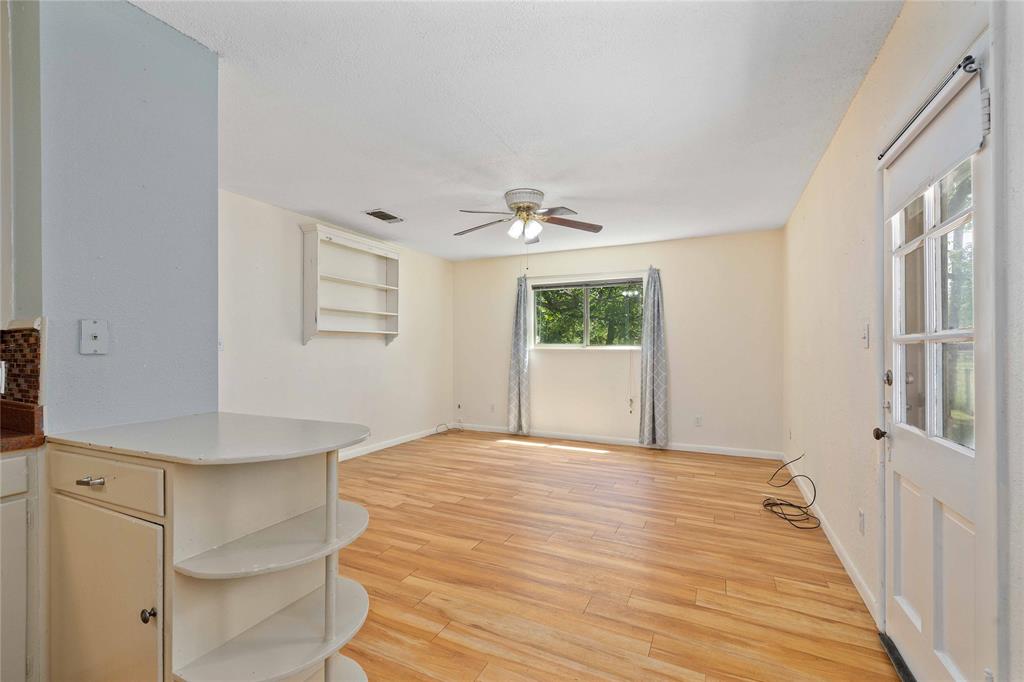 Morningside Add - Residential