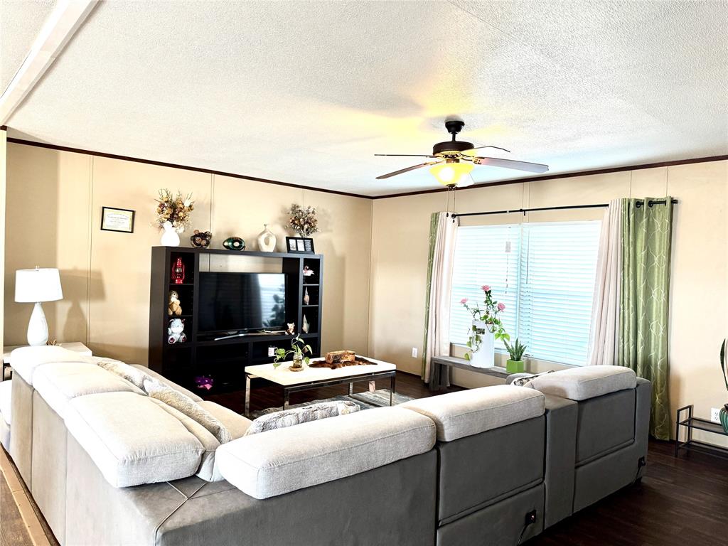 Wynchase Crossing 1 & 2 - Residential