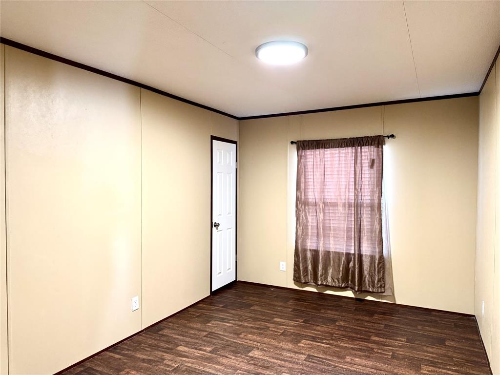 Wynchase Crossing 1 & 2 - Residential