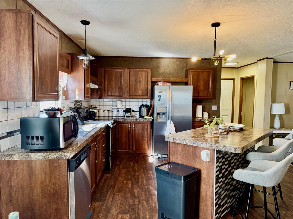 Wynchase Crossing 1 & 2 - Residential