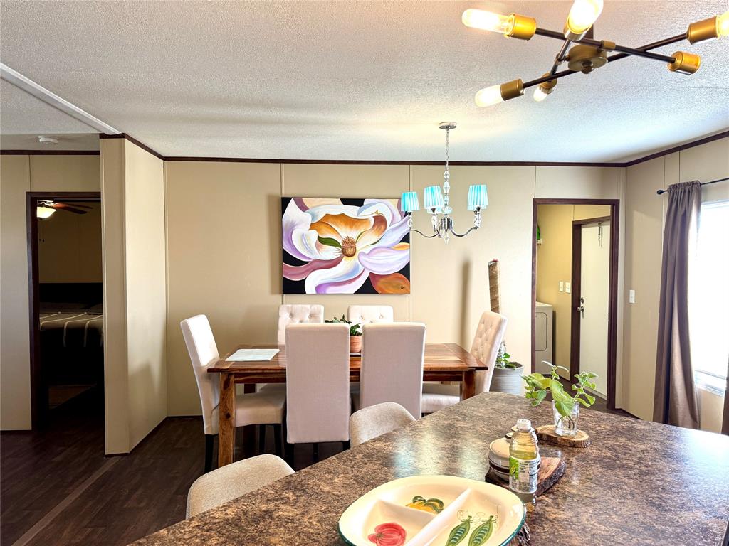 Wynchase Crossing 1 & 2 - Residential