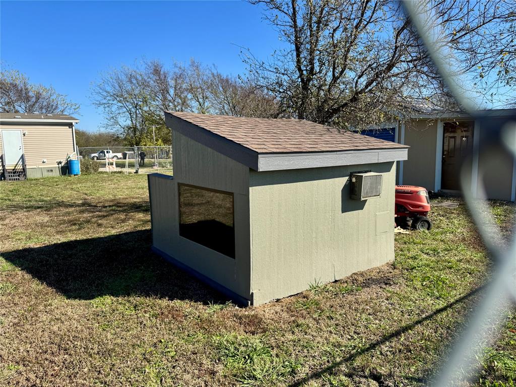 Wynchase Crossing 1 & 2 - Residential