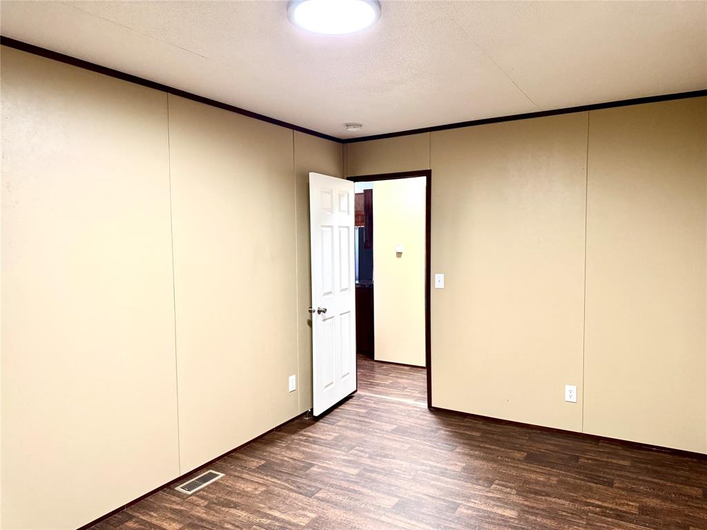 Wynchase Crossing 1 & 2 - Residential