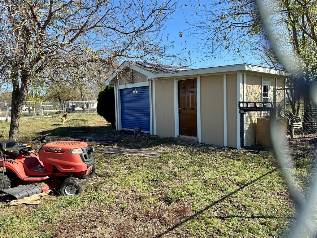 Wynchase Crossing 1 & 2 - Residential