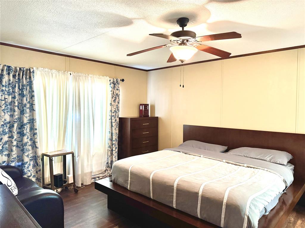 Wynchase Crossing 1 & 2 - Residential