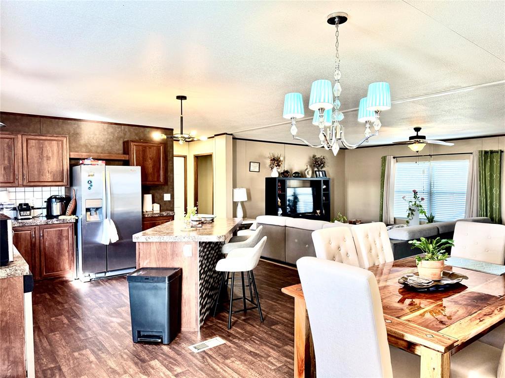 Wynchase Crossing 1 & 2 - Residential