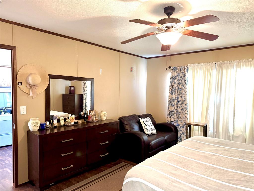 Wynchase Crossing 1 & 2 - Residential