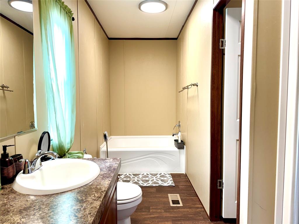 Wynchase Crossing 1 & 2 - Residential