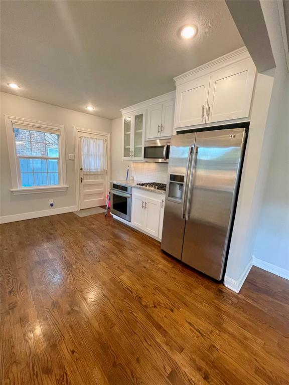 Factory Place Add - Residential Lease