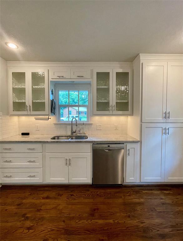 Factory Place Add - Residential Lease