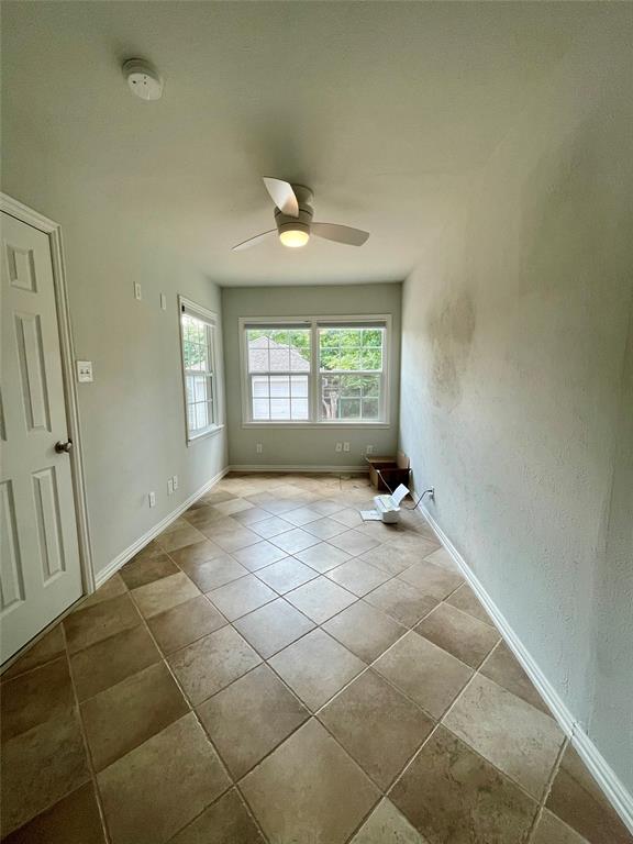 Factory Place Add - Residential Lease