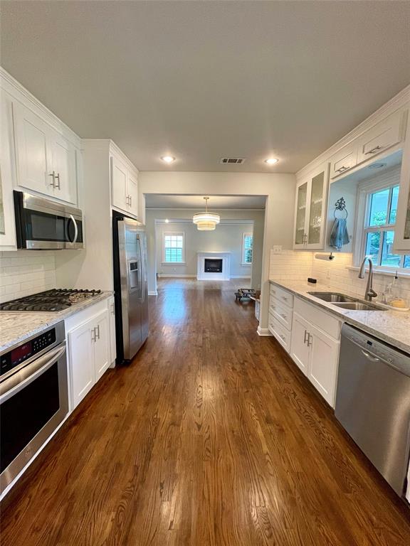 Factory Place Add - Residential Lease