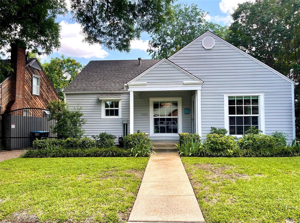 Factory Place Add - Residential Lease