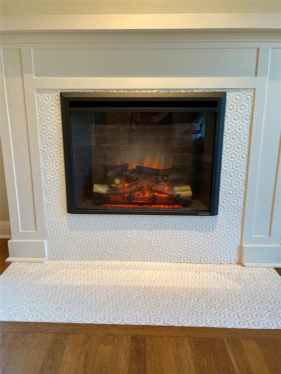 Factory Place Add - Residential Lease