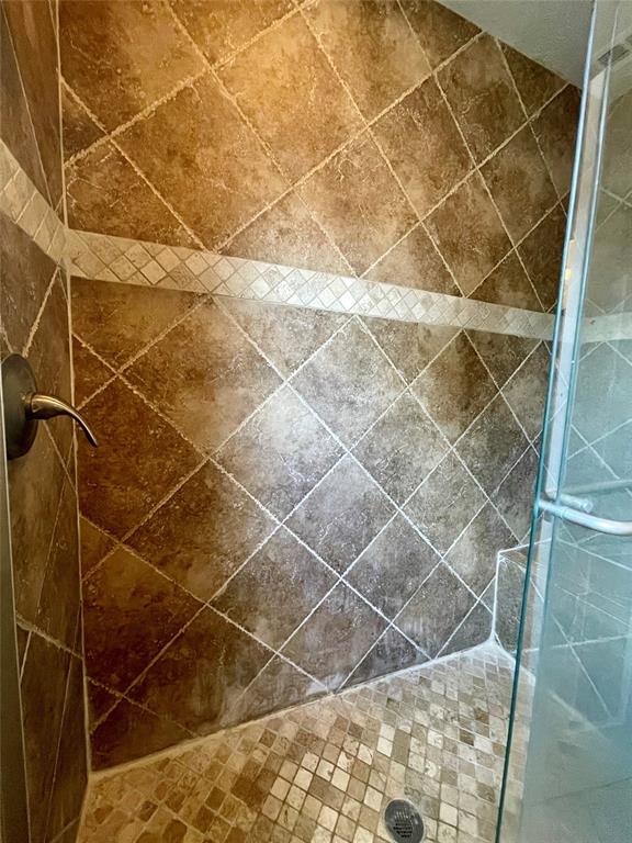 Factory Place Add - Residential Lease