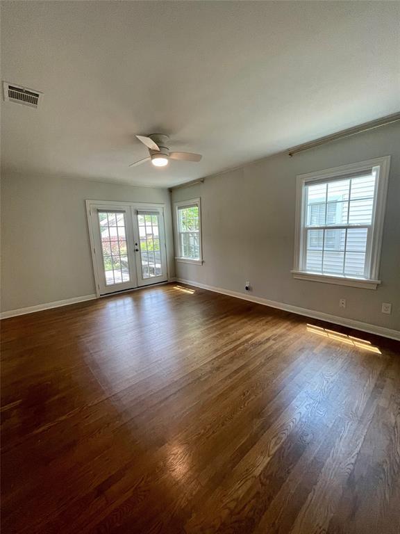 Factory Place Add - Residential Lease