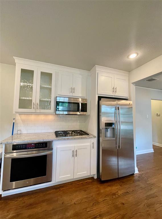 Factory Place Add - Residential Lease