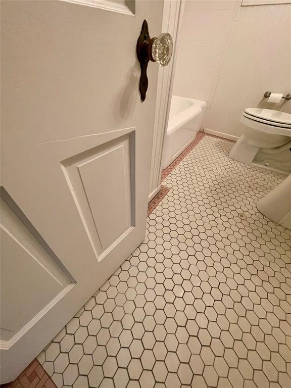 Factory Place Add - Residential Lease