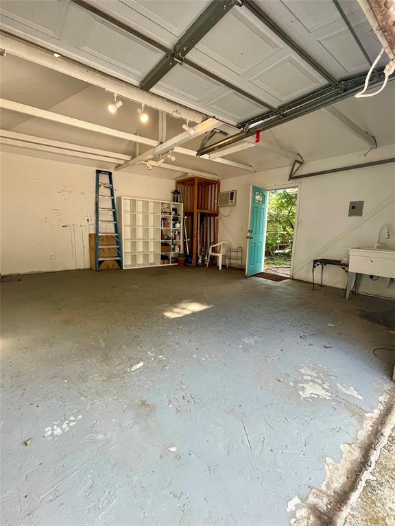 Factory Place Add - Residential Lease