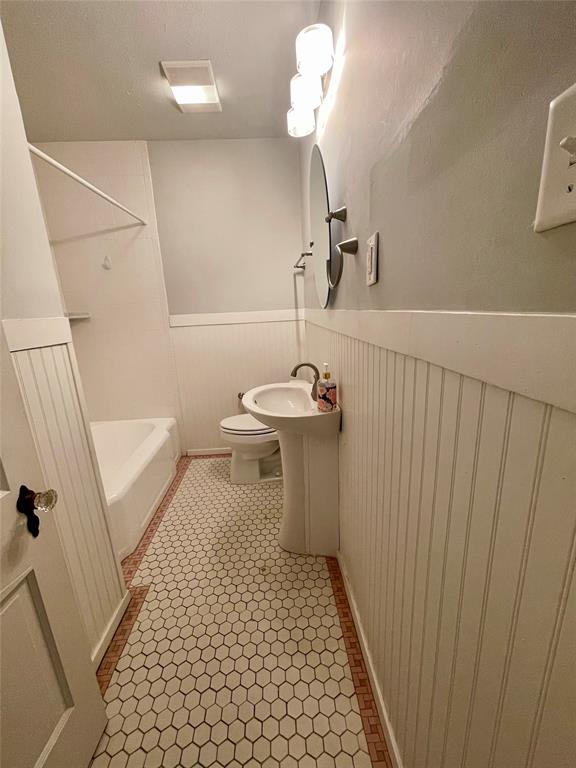 Factory Place Add - Residential Lease