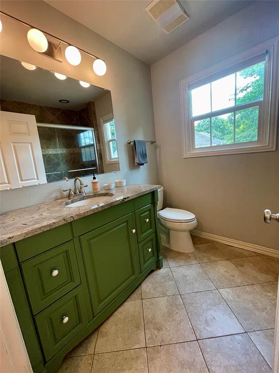 Factory Place Add - Residential Lease