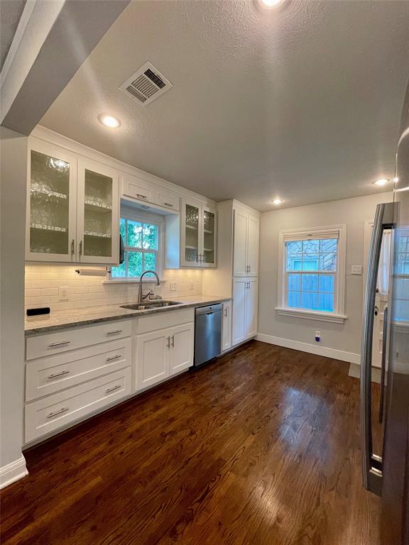 Factory Place Add - Residential Lease