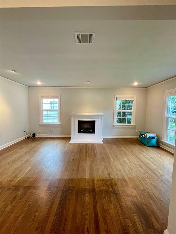 Factory Place Add - Residential Lease