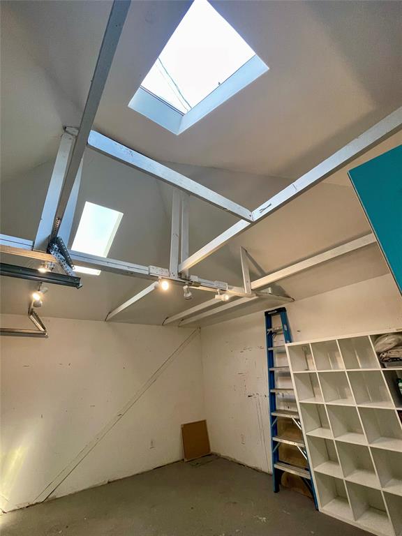 Factory Place Add - Residential Lease