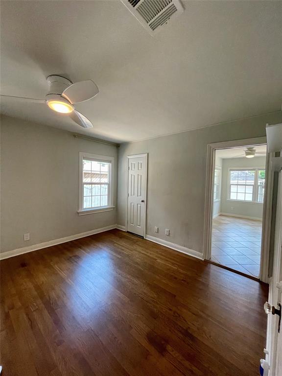 Factory Place Add - Residential Lease