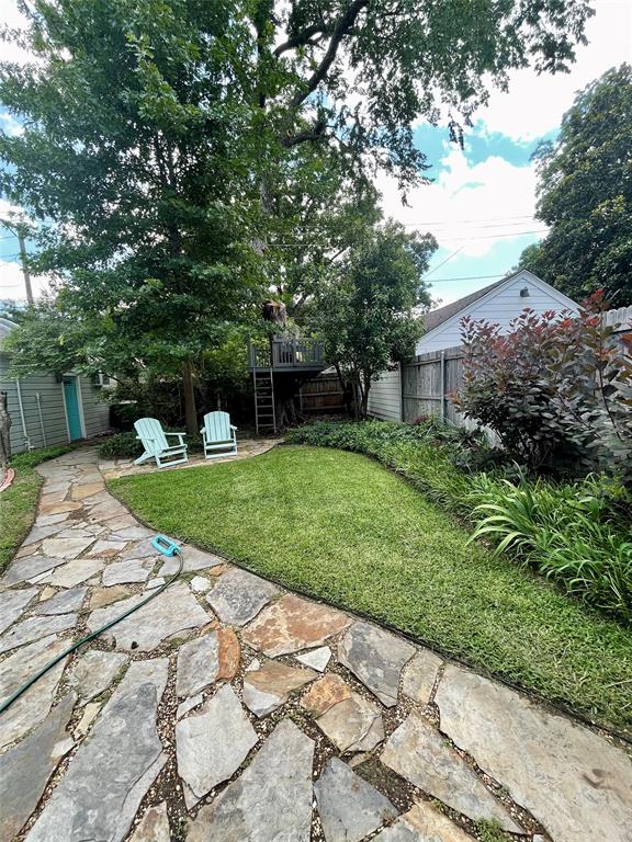 Factory Place Add - Residential Lease