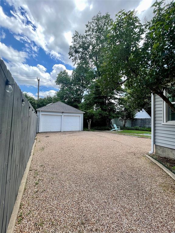 Factory Place Add - Residential Lease