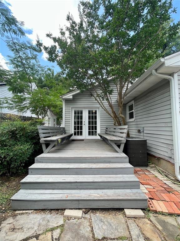 Factory Place Add - Residential Lease