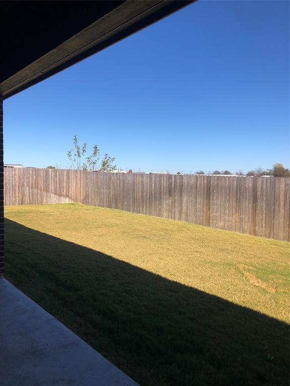 Blackbend Estates - Residential Lease