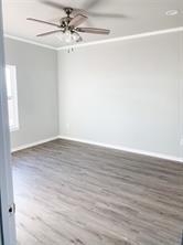 Blackbend Estates - Residential Lease