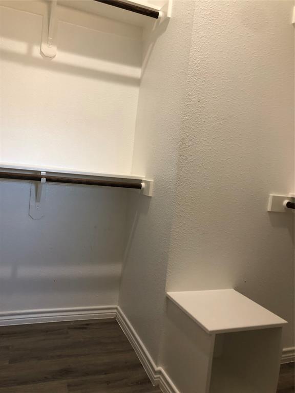 Blackbend Estates - Residential Lease