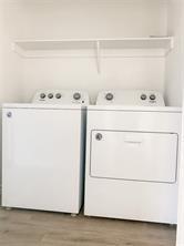 Blackbend Estates - Residential Lease